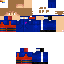 Texture for Yoichi16