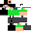 Texture for HGVPingu