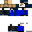 Texture for михаил