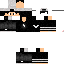 Texture for WizzarDBg