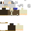 Texture for mixirogal