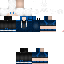 Texture for com olho
