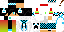 Texture for creeper6780