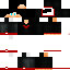 Texture for ер
