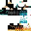 Texture for Kurde47