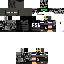 Texture for ФСБ