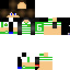 Texture for firemmc
