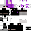 Texture for Miriz2021
