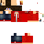 Texture for medo