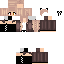 Texture for Marshen