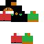 Texture for JGFlash