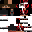 Texture for Babuska