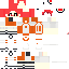 Texture for a