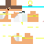 Texture for LUCAS THE AETHER super mega