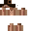 Texture for Nacked