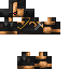Texture for demello