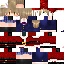 Texture for Wi KOtori