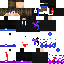 Texture for arnur12345679