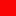 Texture for red sea lantern