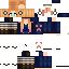 Texture for abigail_flostermode