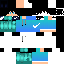 Texture for gui