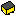 Texture for minecart_normal