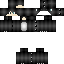 Texture for oi