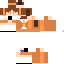 Texture for 1