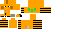Texture for adam the nicheling 2