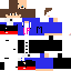 Texture for mik