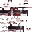 Texture for Titankz