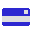 Texture for 2 level