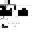 Texture for @GeleiaPlays