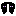 Texture for Enderman Elytra