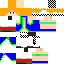 Texture for GGV DO