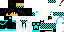 Texture for ASD