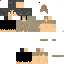 Texture for Fakir
