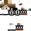 Texture for fsdfdsfsd