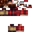 Texture for Krit36ru