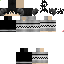 Texture for FEER? II