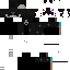 Texture for EzhanGimang