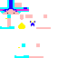Texture for alguma coisa kkk