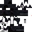 Texture for sa