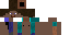 Texture for plikais