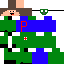Texture for Noob