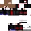 Texture for nouh