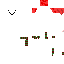 Texture for Mandarinkaaa