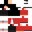 Texture for chapardeurs
