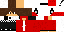 Texture for Felipe123