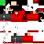 Texture for mixacot
